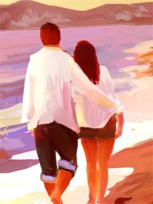 修仙归来老婆变老的小说