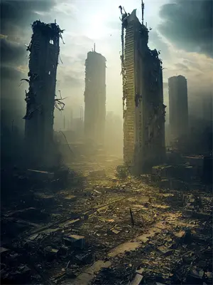 震惊吧！舔狗剧本是假的