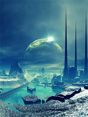 星尘枢纽穿越我成了快乐的牛马萧易瓦特小说完结_免费小说全本星尘枢纽穿越我成了快乐的牛马(萧易瓦特)