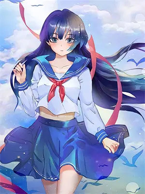 锦鲤重生魔尊最终结局