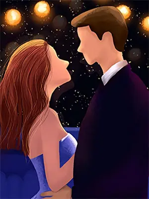 夏夜晚风与橘子海苏晚陆星衍完整免费小说_小说全文免费阅读夏夜晚风与橘子海苏晚陆星衍