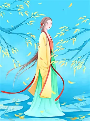 胜天半子在于选择