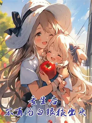 《疯批公主她杀疯了》合集