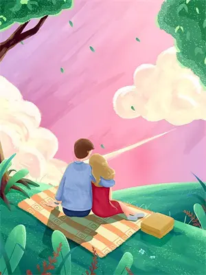 [热门]重生后妹妹求换脸，我笑着送她去地府