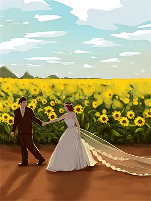 人类的科技还有晋升的空间吗