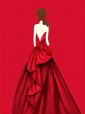 从一株草开始进化免费阅读