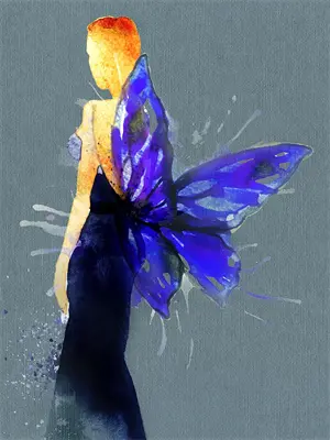 我追随闺蜜而去回到自己世界后小说名