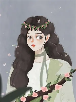 我在三界送快递沙雕动画