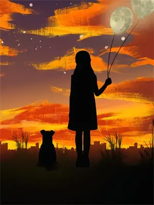 杀公婆案后续发展