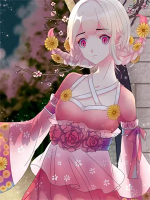 师尊你人设崩了全文免费阅读