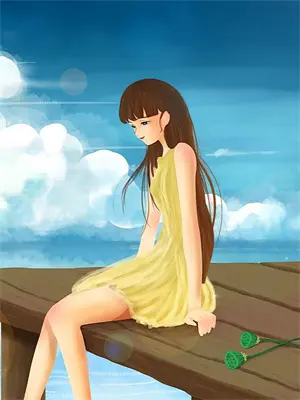 未婚夫车祸假装失忆的原因