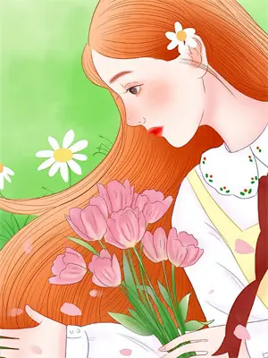 女儿吐槽妈妈是最做作的女人