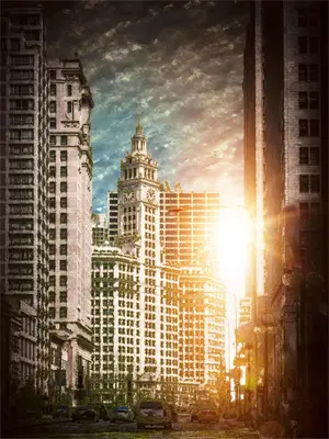 万物交换，我继承一座洪荒当铺(周玄沈万山)热门网络小说推荐_最新章节列表万物交换，我继承一座洪荒当铺(周玄沈万山)