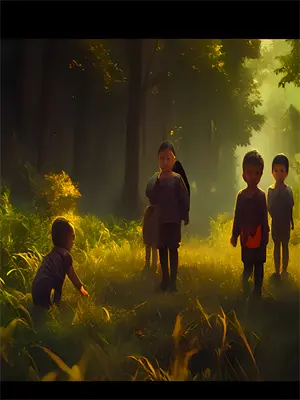 大龄剩女的爱情(夏云舒李明辉)免费阅读_热门的小说大龄剩女的爱情夏云舒李明辉