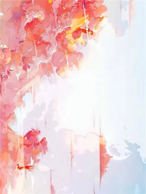 惊悚副本我的鬼帝身份曝光