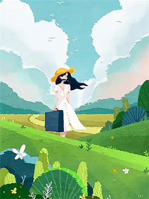 晚星予你有电视剧吗