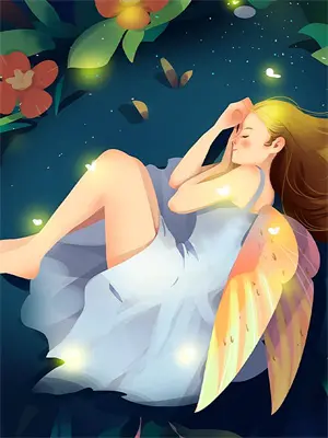 怀孕回娘家婆婆不闻不问