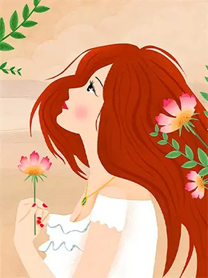 张大胆在珠宝行业的创业经历和未来规划