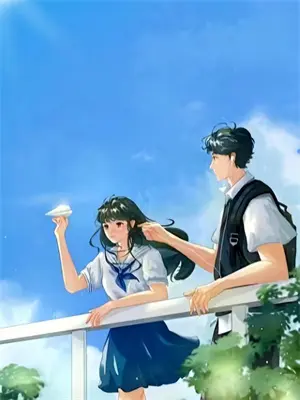 征服者战争冰与火之歌