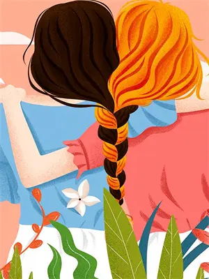 十日终焉老者被放逐