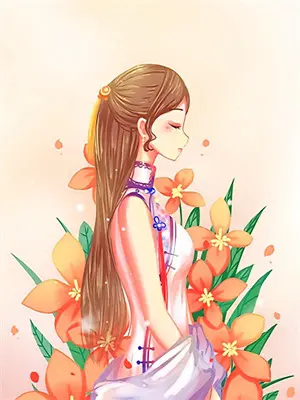 花十万雇人替嫁的未婚妻