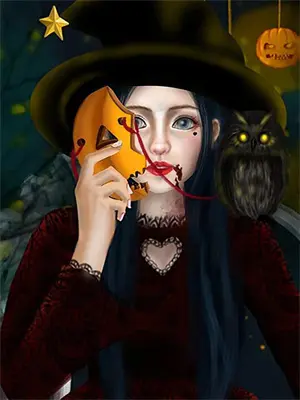 洪荒:我的手下都是沙雕玩家