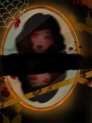 中二病的现实与幻想