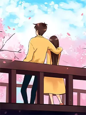 快穿之女配逆袭记橙光