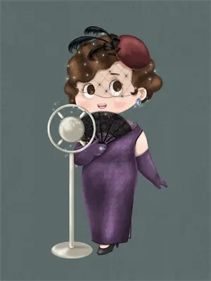 孙悟空和林黛玉cp小说