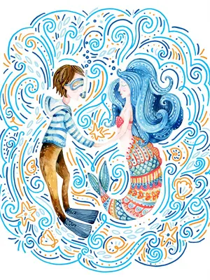 赌我余生赴深渊最新章节