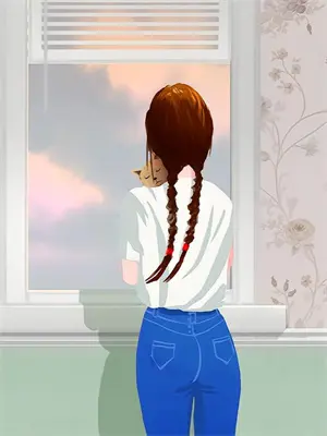 爱恨归零,终待暖阳小说免费阅读