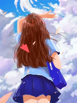 成为诡秘之主白茶