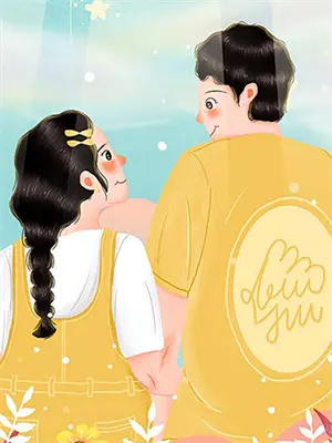 契约军婚全文免费阅读无弹窗