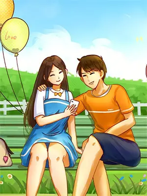 老公举报老婆该离婚吗